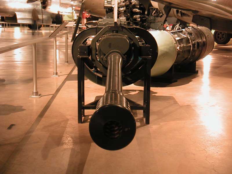 038-37mm_cannon
