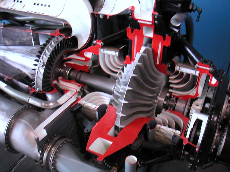 100-turbo_engine