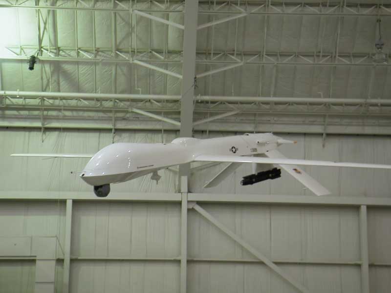 119-predator_drone