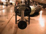 038-37mm_cannon