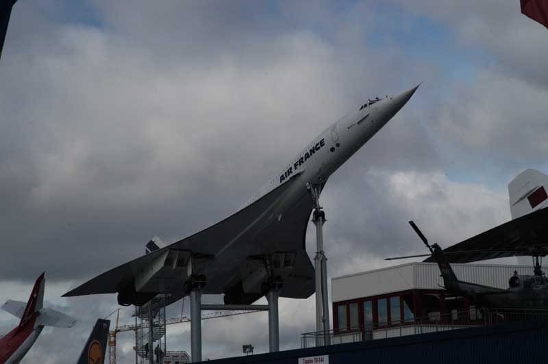 001-Concorde