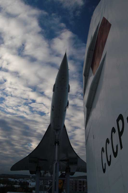 024-Concorde
