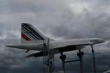 014-Concorde