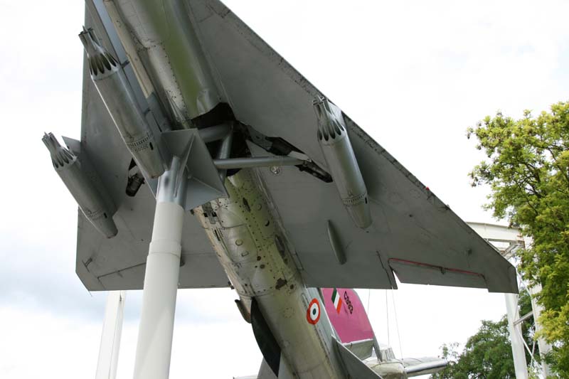 130-MiG21