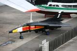 134-MiG27
