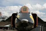 140-MiG27