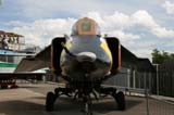 142-MiG27