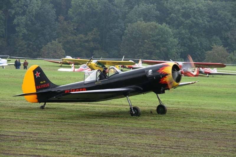 Yak50_Hahnweide07_037