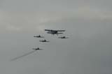 An2_formation_Hahnweide07_027