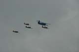 An2_formation_Hahnweide07_029