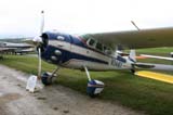 Cessna195A_Hahnweide07_034