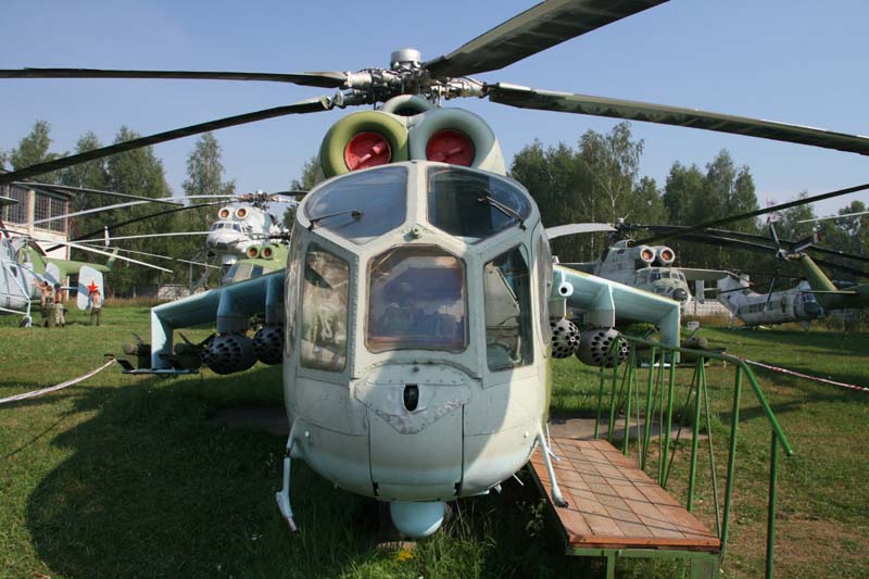 090_Mi-24A