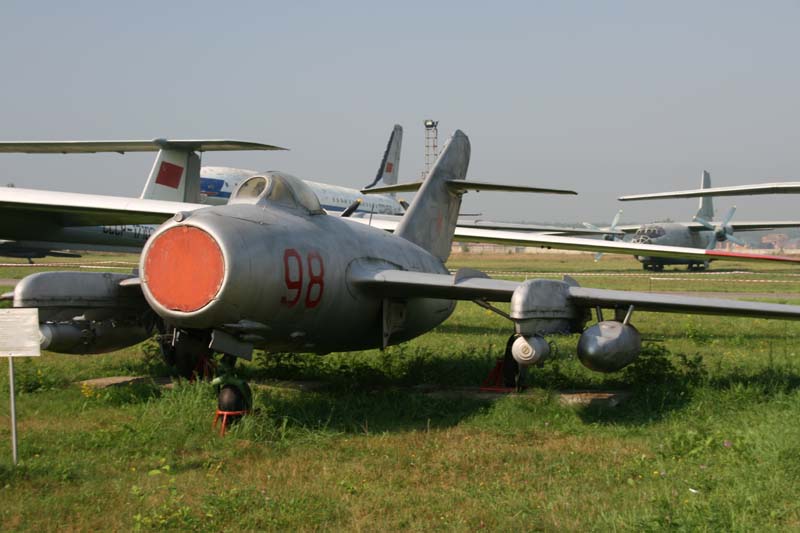 110_MiG-15bis
