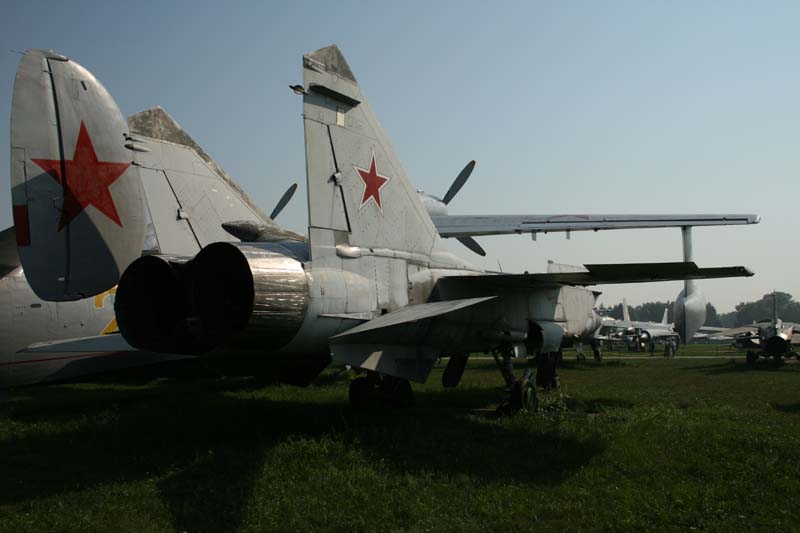 116_MiG-31