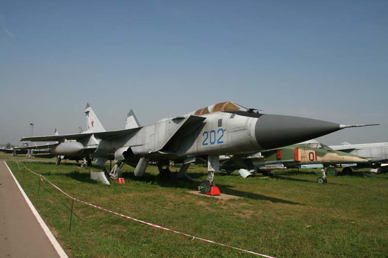 125_MiG-31