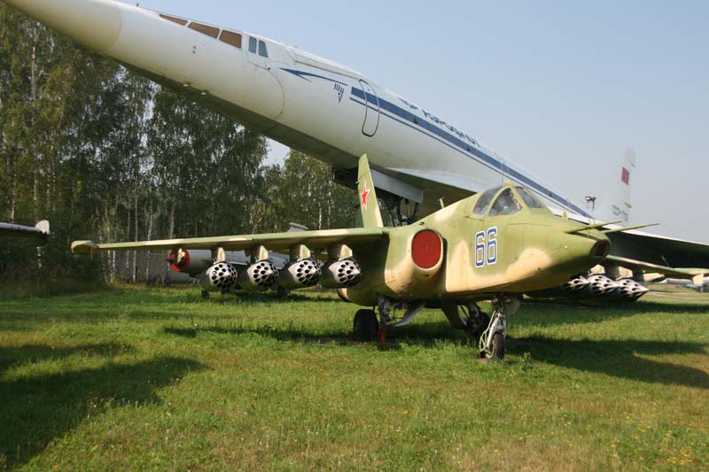 161_Su-25