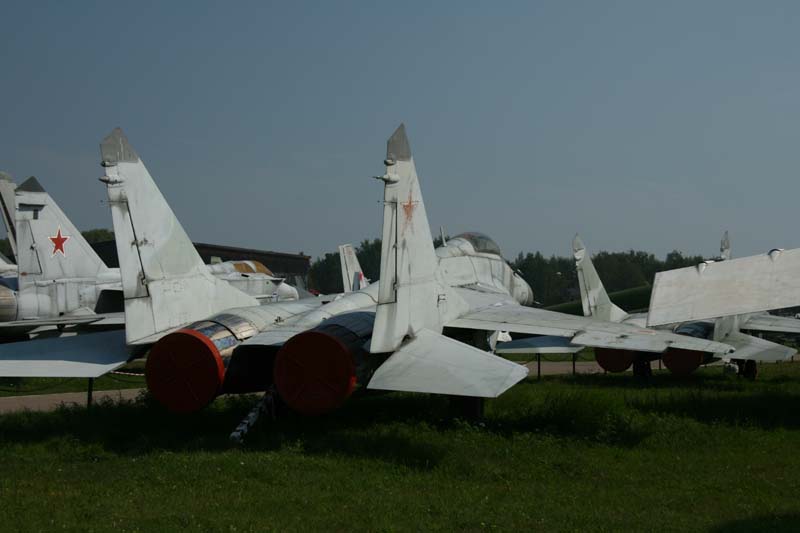 244_MiG-29