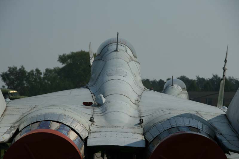 247_MiG-29