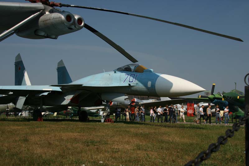 258_Su-35