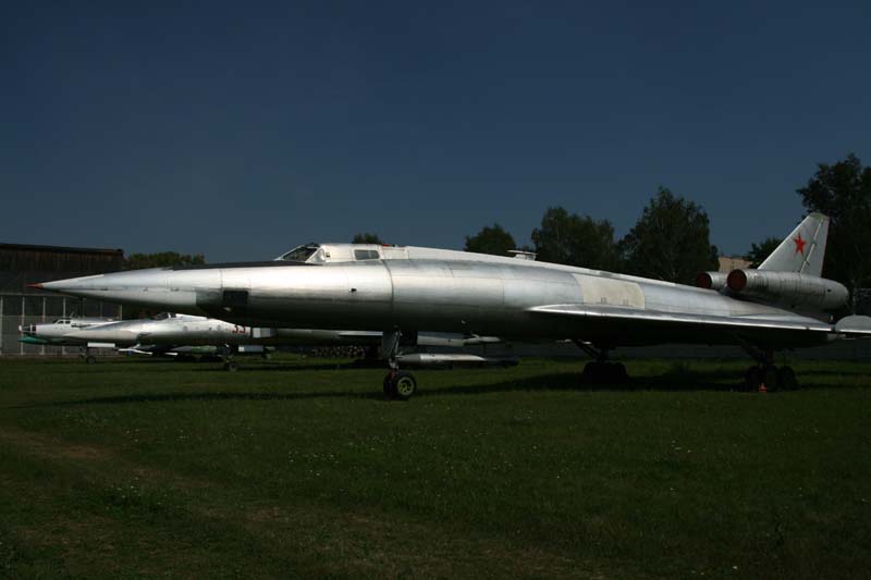 260_Tu-22