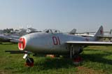 108_MiG-9