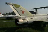 115_MiG-21