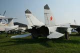 118_MiG-25