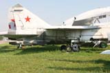 119_MiG-31