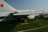 121_MiG-25