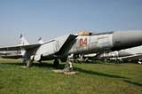 122_MiG-25