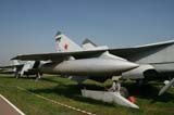 124_MiG-31