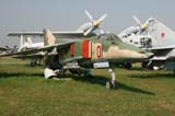 127_MiG-27