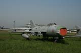 152_MiG-19