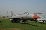 153_MiG-21