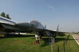 156_MiG-29