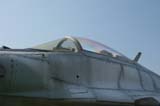 157_MiG-29