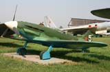 176_MiG-3