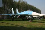 182_Su-27