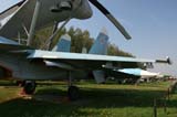 186_Su-35