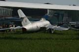241_MiG-17