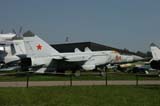 245_MiG-25
