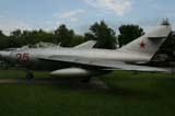 003_MiG-17