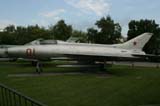 004_MiG-21F