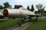 006_MiG-21F