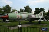 007_MiG-21