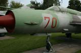 008_MiG-21