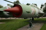 009_MiG-21