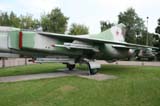 010_MiG-23