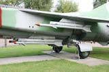 011_MiG-23