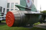 019_MiG-23